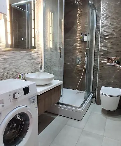 Balkanhill2 S37 Pekovic 兹拉蒂博尔